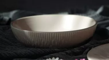 plating-instructions-image